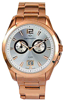 Continental Classic Statements 1434-R137