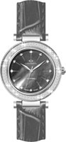 Continental Precious Sentiments 14603-LT151581