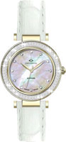 Continental Precious Sentiments 14603-LT257501