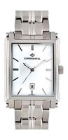 Continental Classic Statements 1612-107