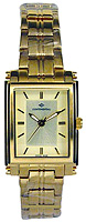 Continental Classic Statements 1612-236