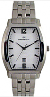 Continental Classic Statements 1627-107