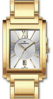Continental Classic Statements 1806-137