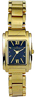 Continental Classic Statements 1806-238