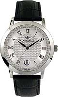 Continental Classic Statements 1885-SS157