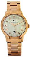 Continental Classic Statements 1886-R137