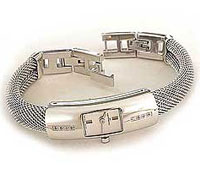 Continental Precious Sentiments 2001-207