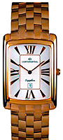 Continental Sapphire Splendour 2275-R137