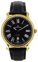 Continental Classic Statements 2409-GP158
