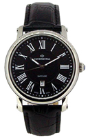 Continental Classic Statements 2409-SS158