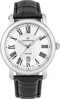 Continental Classic Statements 24090-GD154110