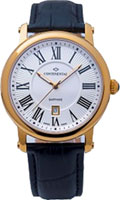 Continental Classic Statements 24090-GD254710