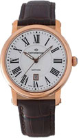 Continental Classic Statements 24090-GD556710
