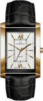 Continental Classic Statements 24100-GD254730