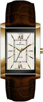 Continental Classic Statements 24100-GD256230