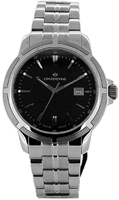 Continental Classic Statements 2413-108