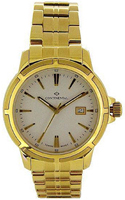 Continental Classic Statements 2413-137