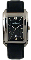 Continental Classic Statements 2563-SS158