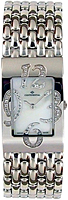 Continental Precious Sentiments 3002-205