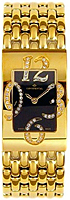 Continental Precious Sentiments 3002-238