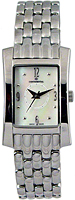 Continental Classic Statements 3008-205