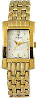 Continental Classic Statements 3008-235