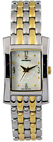 Continental Classic Statements 3008-245