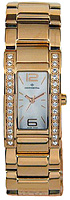 Continental Precious Sentiments 3042-R237