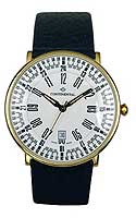 Continental Classic Statements 3187-GP157