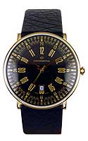 Continental Classic Statements 3187-GP158