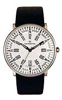 Continental Classic Statements 3187-SS157