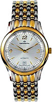 Continental Classic Statements 3334-147