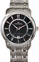 Continental Classic Statements 4003-108