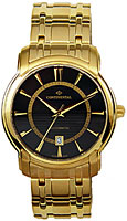 Continental Classic Statements 4003-138