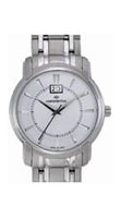 Continental Classic Statements 4033-107