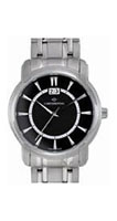 Continental Classic Statements 4033-108