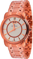 Continental Classic Statements 4033-R137