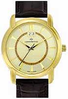 Continental Classic Statements 4034-GP156