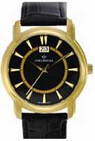 Continental Classic Statements 4034-GP158