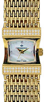 Continental Precious Sentiments 5014-235