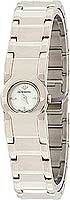 Continental Classic Statements 5048-205