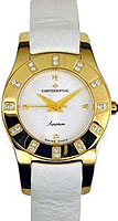 Continental Precious Sentiments 5223-GP257W