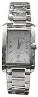 Continental Sapphire Splendour 5301-207