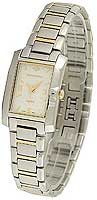 Continental Sapphire Splendour 5301-247
