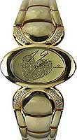 Continental Precious Sentiments 5604-236