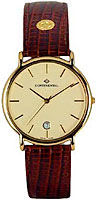 Continental Classic Statements 6373-GP156I