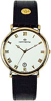 Continental Classic Statements 6373-GP157R