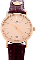 Continental Classic Statements 6373-GP256