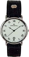Continental Classic Statements 6373-SS157A