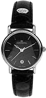 Continental Classic Statements 6373-SS258I